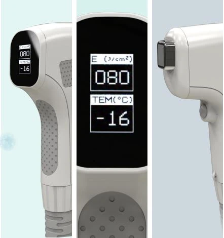 diode laser hair removal machine diode laser hair removal machine