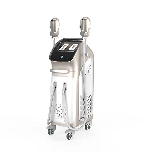 Ems Muscle Stimulator