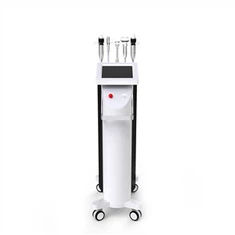 Sanhe Beauty PINXEL-2 Usuwanie zmarszczek Mikroigłowe urządzenie frakcyjne RF